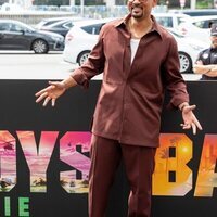 Bad Boys: Ride or Die