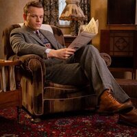 Todas las criaturas grandes y pequeñas