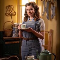 Todas las criaturas grandes y pequeñas