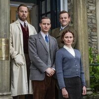 Todas las criaturas grandes y pequeñas