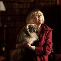 Foto de 'All Creatures Great and Small'