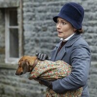 Foto de 'All Creatures Great and Small'