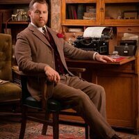 Todas las criaturas grandes y pequeñas