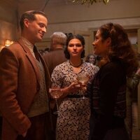 Todas las criaturas grandes y pequeñas