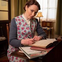 Todas las criaturas grandes y pequeñas