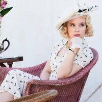 Todas las criaturas grandes y pequeñas