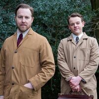 Todas las criaturas grandes y pequeñas