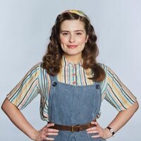 Todas las criaturas grandes y pequeñas