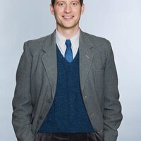 Todas las criaturas grandes y pequeñas