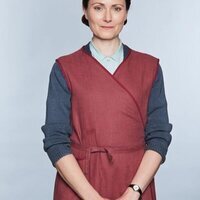 Todas las criaturas grandes y pequeñas