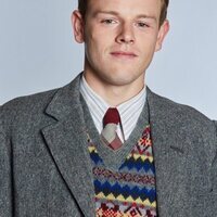 Todas las criaturas grandes y pequeñas