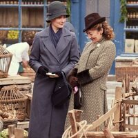 Todas las criaturas grandes y pequeñas