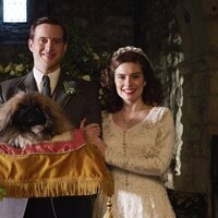 Foto de 'All Creatures Great and Small'