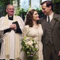 Todas las criaturas grandes y pequeñas