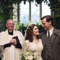 Foto de 'All Creatures Great and Small'