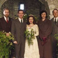 Foto de 'All Creatures Great and Small'
