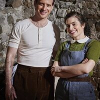 Todas las criaturas grandes y pequeñas