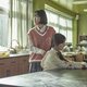 Imagen de la serie All of Us Are Dead