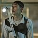 Imagen de la serie All of Us Are Dead
