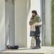 Imagen de la serie All of Us Are Dead