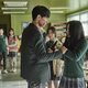 Imagen de la serie All of Us Are Dead