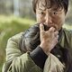 Imagen de la serie All of Us Are Dead