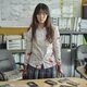 Imagen de la serie All of Us Are Dead
