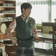 Imagen de la serie All of Us Are Dead