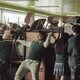 Imagen de la serie All of Us Are Dead