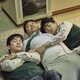 Imagen de la serie All of Us Are Dead