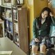 Imagen de la serie All of Us Are Dead