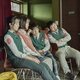 Imagen de la serie All of Us Are Dead