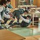 Imagen de la serie All of Us Are Dead