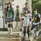 Imagen de la serie All of Us Are Dead