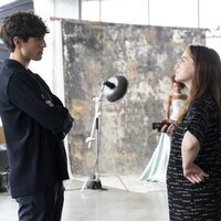 Foto de 'Inventing Anna'