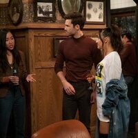 Cómo conocí a tu padre