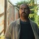 Imagen de la serie Rapa