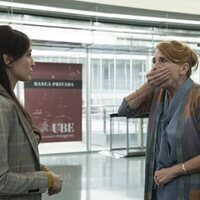 Foto de 'Supernormal'