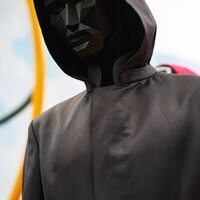 El juego del calamar