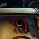 Imagen de la serie Squid Game