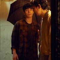 El juego del calamar