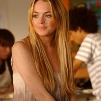 Un trabajo embarazoso