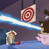 Foto de 'The Boys Presents: Diabolical'