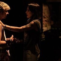 Foto de 'No Activity'