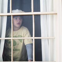 Foto de 'Stranger Things'