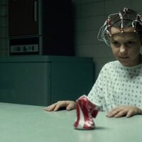 Foto de 'Stranger Things'