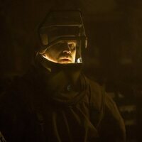 Foto de 'Stranger Things'