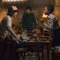 Foto de 'Caleb McLaughlin'