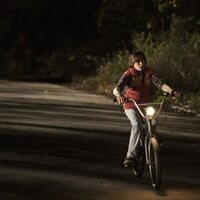 Foto de 'Stranger Things'