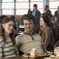 Foto de 'Stranger Things'